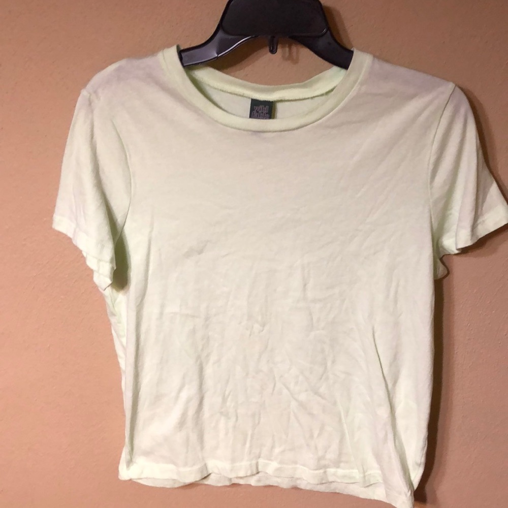Wild Fable Tee